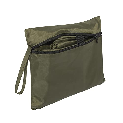 Rothco Packable Laundry Bag Backpack Laundry Bag Drawstring Laundry Bag