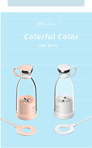 Similar Fresh Juice Blender, 3.3 x 9.5