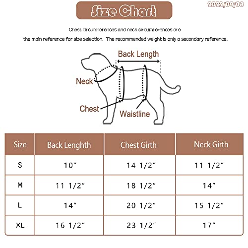 Hotumn Turkey Dog Costume Thanksgiving Dogs Clothes Softable Puppy Hoodie Halloween Party Dog Costume Easy-to-Wear for Small Medium Dogs and Cats (Small)