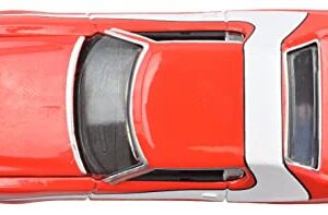 Greenlight x Premium Hobbies Starsky & Hutch 1976 Ford Grand Torino - No Siren 1:64 Scale Diecast Car 51455