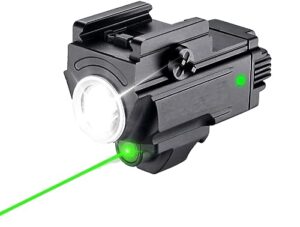 jenpuff laser pointer laser pointer laser pointer laser pointer laser pointer laser laser pointer laser pointer high power pointer laser laser projector