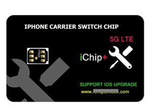 s2buy carrier change chip, easy to switch to any gsm carrier networks (lower models)