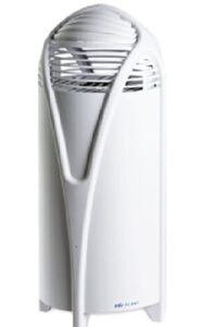 airfree t800 home desk room air sanitizer purifier