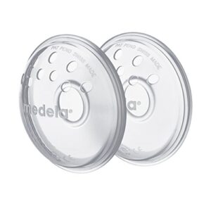 medela softshells breast shells for flat or inverted nipples, discreet breast shells for your unique body, flexible and easy to wear, made without bpa