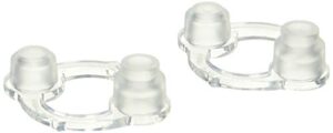playtex replacement valves 2 each