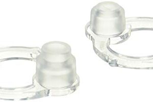 Playtex Replacement Valves 2 Each