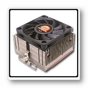 thermaltake a1492 amd athlon xp cooler 2700+