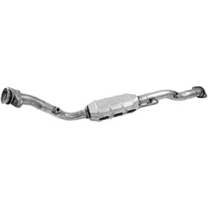 walker exhaust ultra epa 15828 direct fit catalytic converter