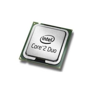 intel hh80557ph0674m core 2 duo e6700 processor 2.66ghz 1066mhz 4mb lga 775 cpu oem (intel hh80557ph0674m)