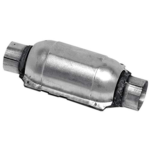 Walker Standard EPA 15051 Universal Catalytic Converter