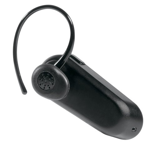 Motorola H375 Bluetooth Headset