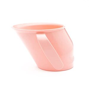 doidy cup - pink color