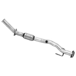 walker exhaust ultra epa 55476 direct fit catalytic converter