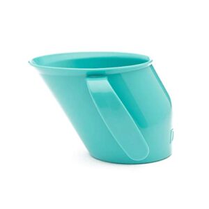 doidy cup - turquoise