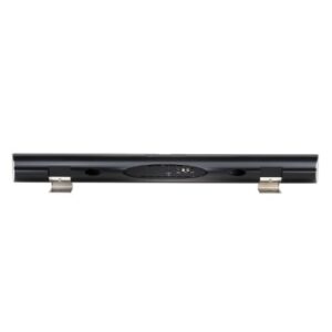 VIZIO VSB200 Universal HD Sound Bar (Discontinued)