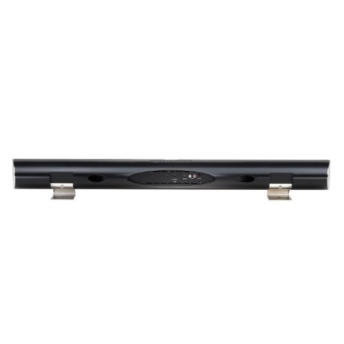 VIZIO VSB200 Universal HD Sound Bar (Discontinued)