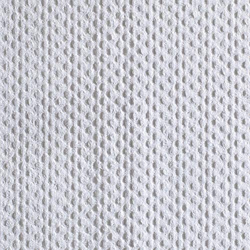 Pacific Blue Select C-Fold Paper Towels By GP PRO (Georgia-Pacific), White, 20241, 200 Towels Per Pack, 12 Packs Per Case (2400 Total), 10.10" x 13.20