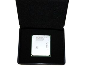 amd (advanced micr - amd athlon 64 x2 3800+ 2.0ghz skt93 - ada3800daa5bv