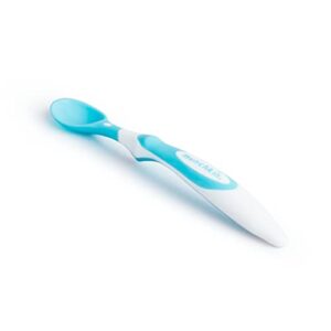 Munchkin Soft Tip Infant Spoons 6 Pack