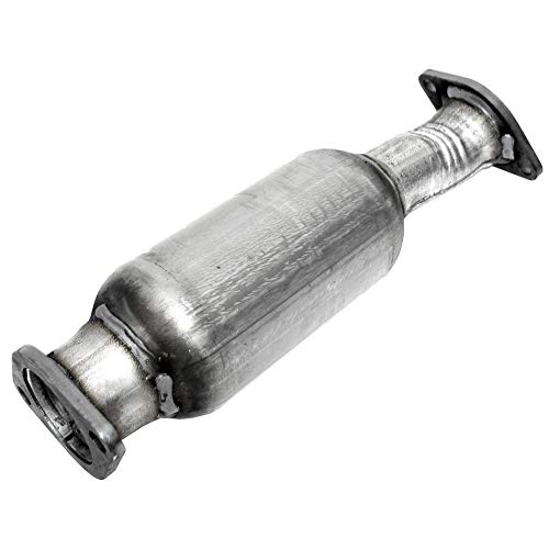 Walker Exhaust Ultra EPA 16380 Direct Fit Catalytic Converter