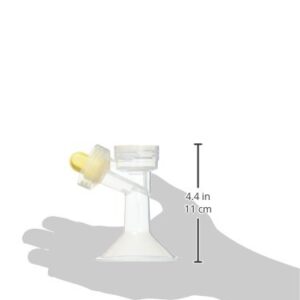 Medela Breast Shield, Valve and Membrane