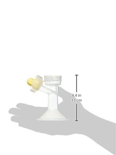 Medela Breast Shield, Valve and Membrane