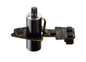 parrot ar drone 2.0 motor and controller