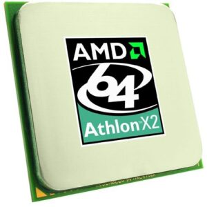 adxb22ock23gm amd athlon ii x2 dual-core b22 2.8ghz desktop processor adxb22ock23gm