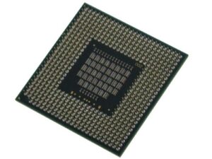 intel pentium 4 processor 541 3.20ghz 800 mhz 1mb lga775 sl9c6