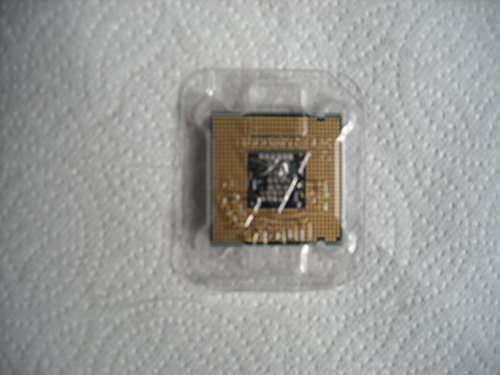 Intel Core 2 Duo Processor E8500 3.16GHz 1333MHz 6MB LGA775 CPU, OEM