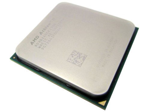 AMD Athlon II X2 240 Regor 2.8GHz Socket ADXB240CK23GQ