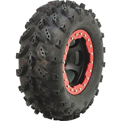 Interco Swamp Lite 6 Ply 26-10.00-12 ATV Tire