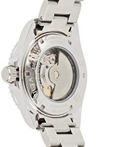 Invicta INVICTA-9937 Men's Pro Diver Collection Coin-Edge Swiss Automatic Watch