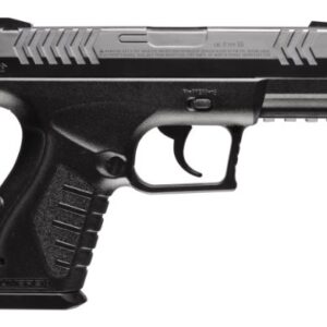 Elite Force Umarex Combat Zone Enforcer 6mm BB Pistol Airsoft Gun