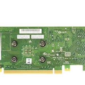 NVIDIA NVS 510 Graphics Card 0B47077