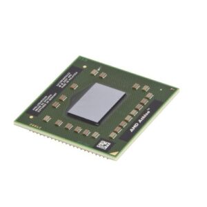 laptop cpu processor amd athlon 64 x2 1.9 ghz ql-60 cpu ql60 amql60dam22gg