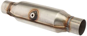 ap exhaust 608316 catalytic converter