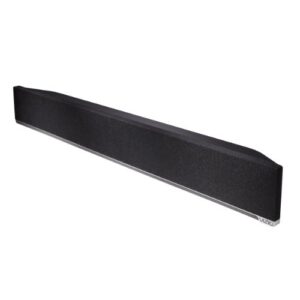 VIZIO S2920w-C0 29-inch 2.0 High Definition Sound Bar with Bluetooth