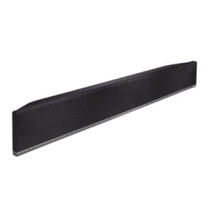 VIZIO S2920w-C0 29-inch 2.0 High Definition Sound Bar with Bluetooth