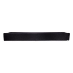 VIZIO S2920w-C0 29-inch 2.0 High Definition Sound Bar with Bluetooth