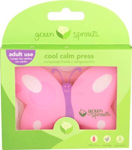 i play, cool calm press assorted, 1 count
