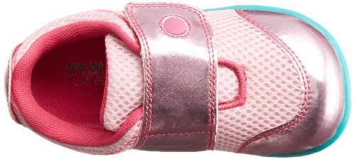 See Kai Run Balboa Walker (Infant/Toddler),Pink,9 M US Toddler