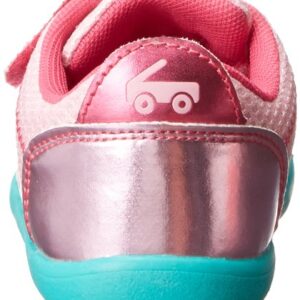 See Kai Run Balboa Walker (Infant/Toddler),Pink,9 M US Toddler