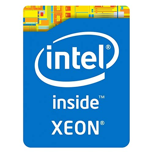 Intel Xeon E5-1660 v2 Six-Core Processor 3.7GHz 0GT/s 15MB LGA 2011 CPU BX80635E51660V2