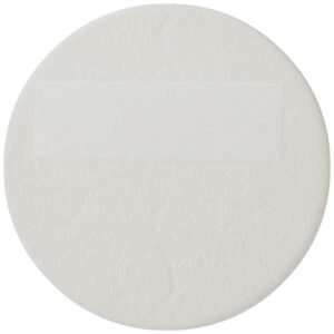 NUK Ultra Thin Disposable Nursing Pads, 66ct