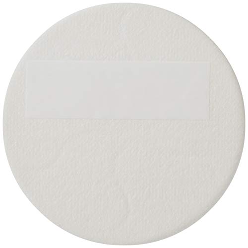 NUK Ultra Thin Disposable Nursing Pads, 66ct