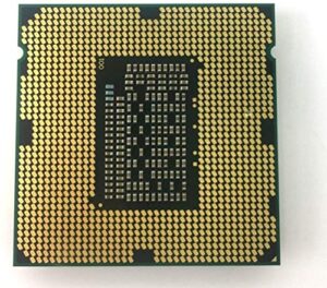 intel core i5-2400s sr00s desktop cpu processor lga1155 6m 2.50ghz 5gt/s