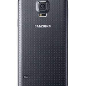 Samsung Galaxy S5 SM-G900H Unlocked Cellphone, International Version, 16GB, Blue