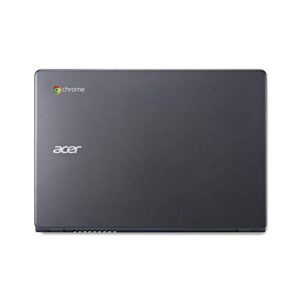 Acer 11.6" Laptop 2GB 16GB | C720-2103 (Renewed)