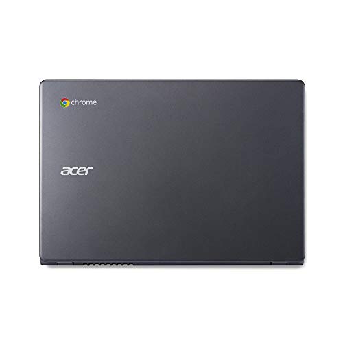 Acer 11.6" Laptop 2GB 16GB | C720-2103 (Renewed)